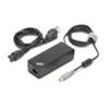 Lenovo ThinkPad 65W Ultraportable AC Adapter - power adapter - 65 Watt 40Y7696